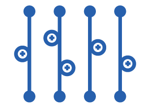 Electrostatic Precipitators