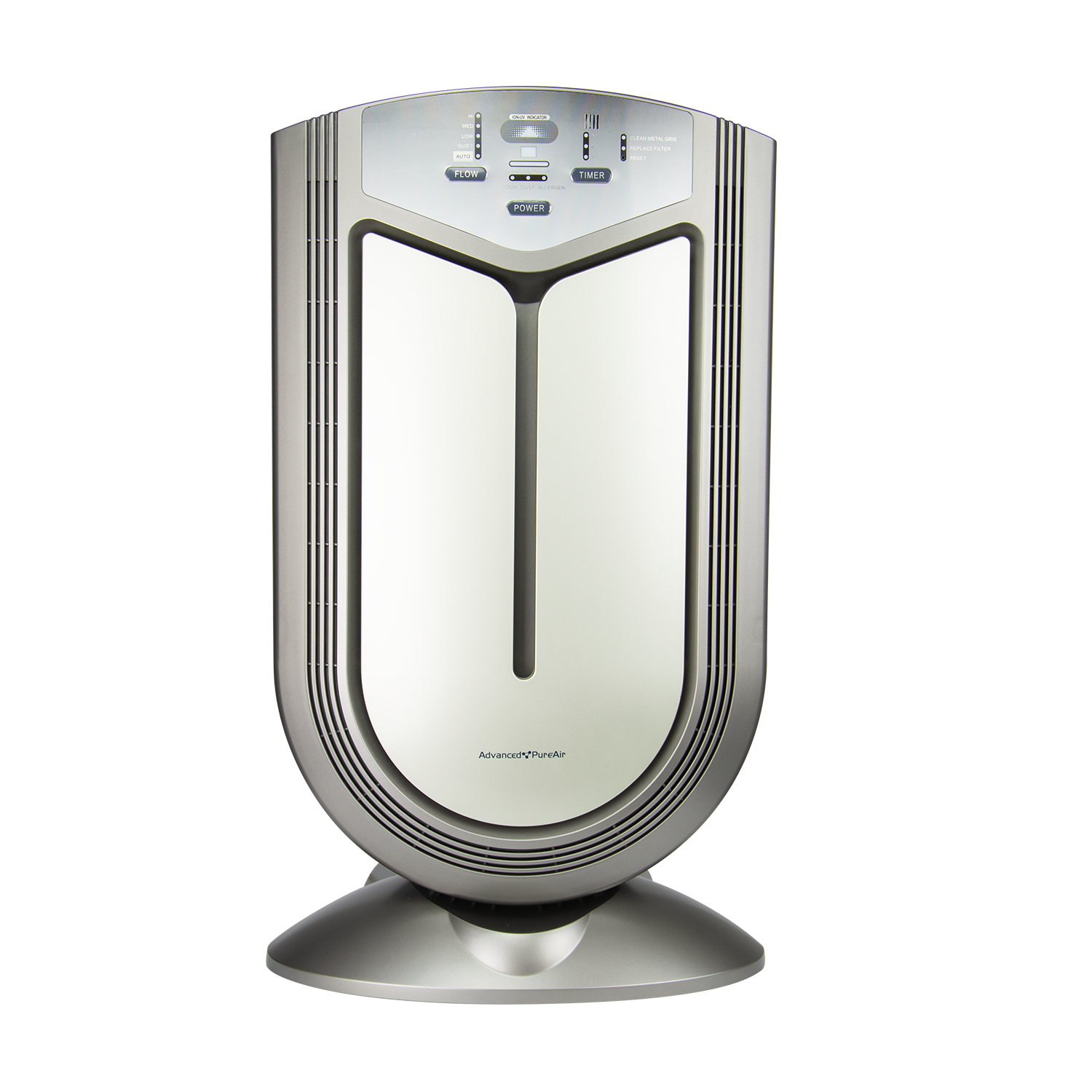 Air Shield™ Air Purifier