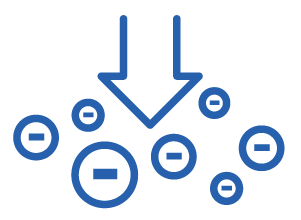 Negative Ion Generator