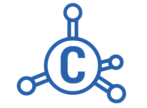 Carbon Molecule