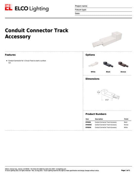 https://cdn.shopify.com/s/files/1/0023/9068/7843/products/ELCO_conduit-connector-track-accessory.jpg?v=1657577896&width=533