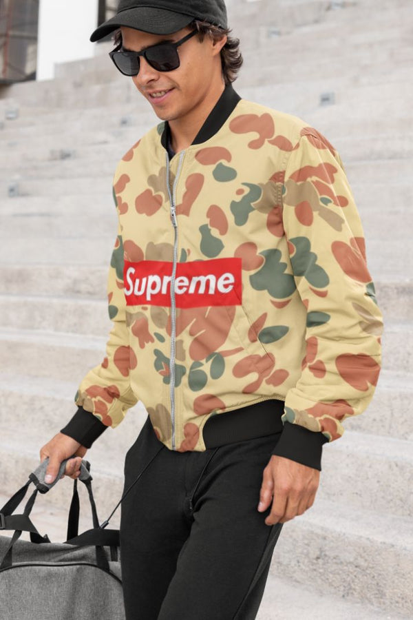 LV Camo, 929, ahoodie, bape, camouflage, cool, logo, louis, supreme, vuitton,  HD phone wallpaper