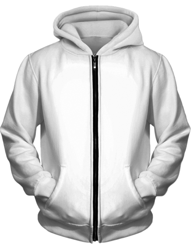 design your hoodie online