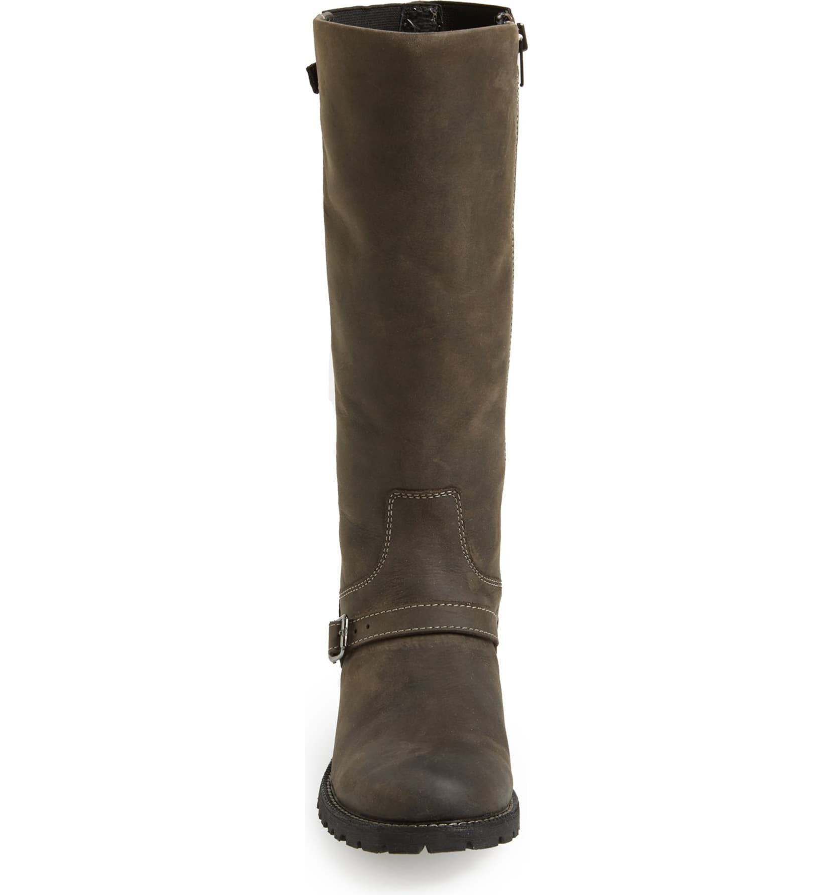 ariat stanton h2o boots
