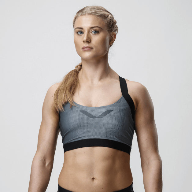 balance sports bra