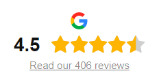 Private Harley Street Clinic Google Reviews