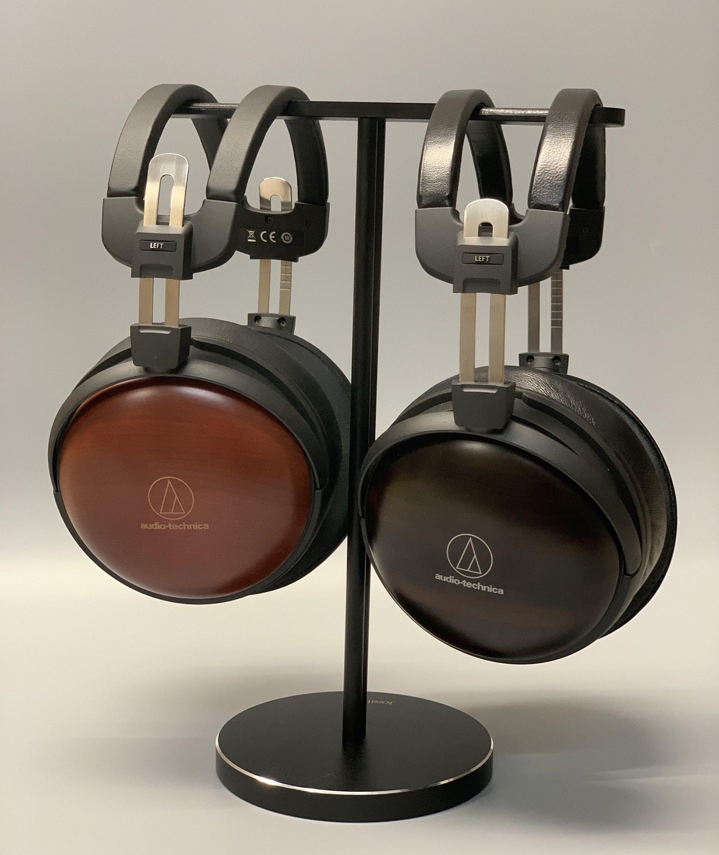 best music headphones under 2000