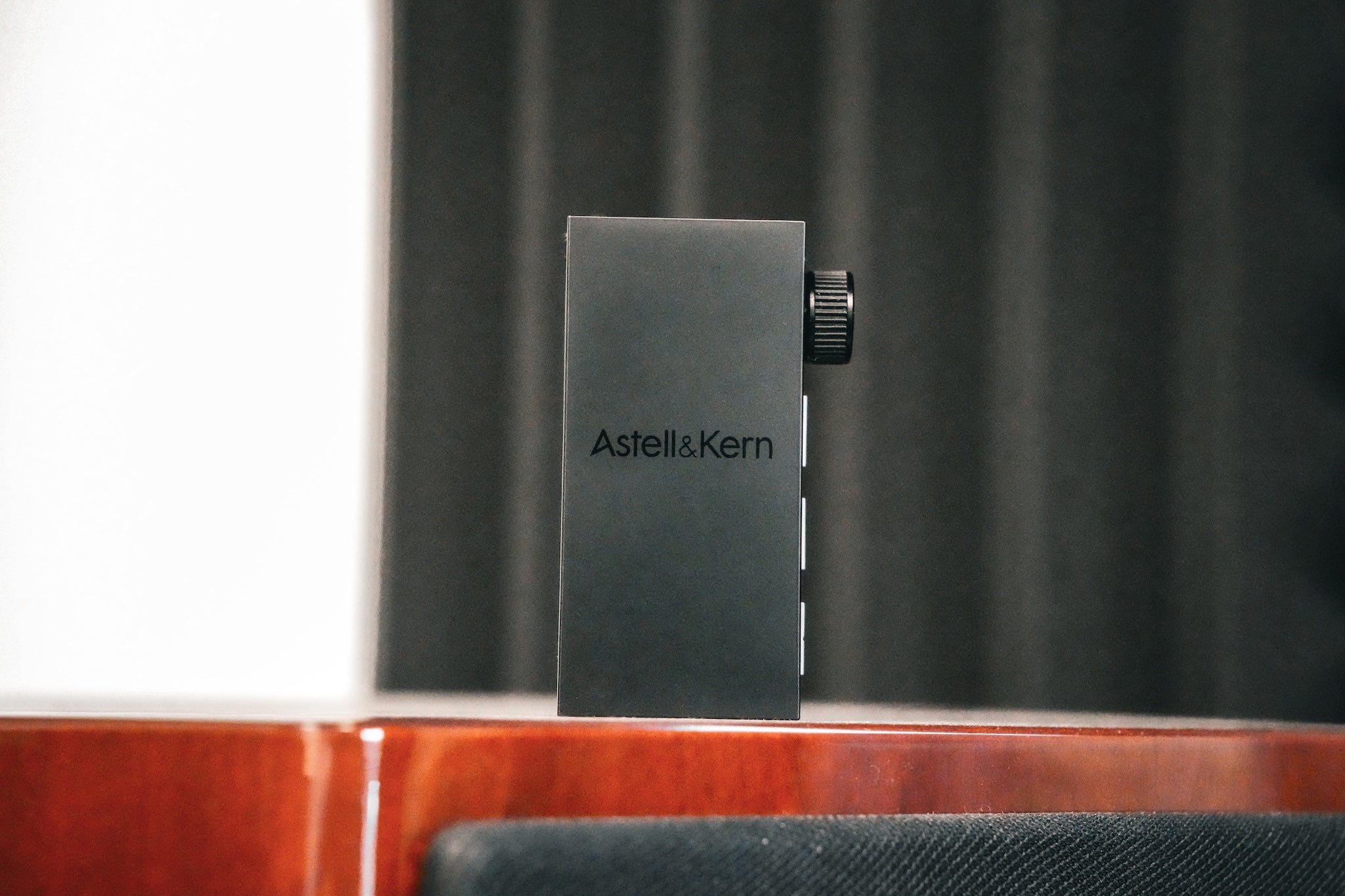 Astell&Kern AK HB1 Review