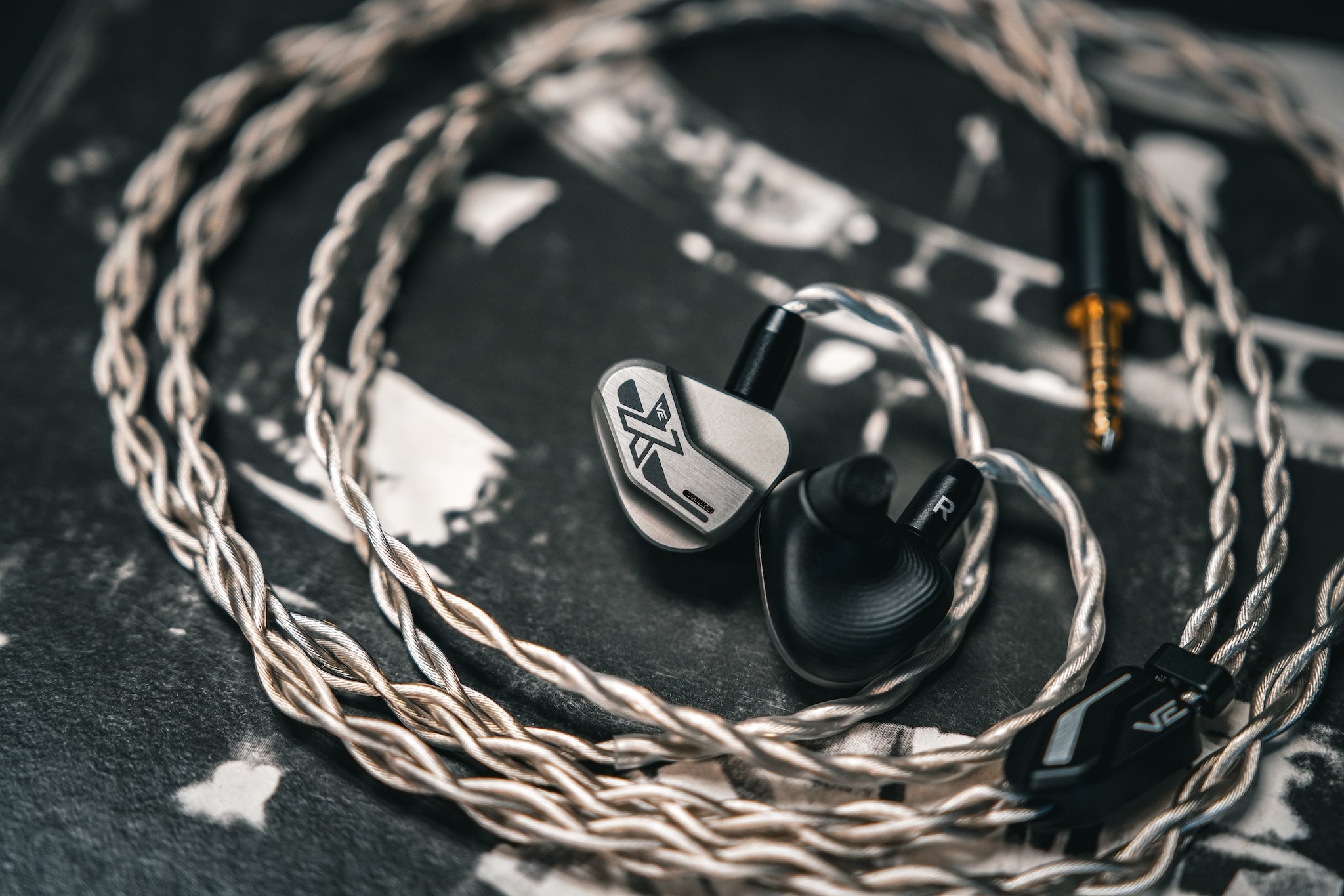 Vision Ears VE10 Review