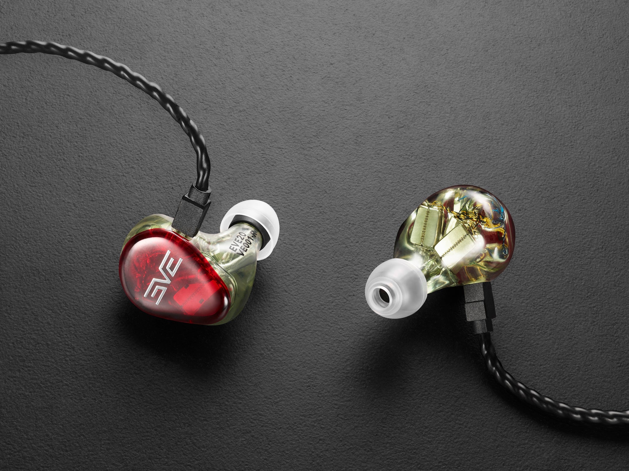 What's the Best Vision Ears IEM for me in 2022? | Bloom Audio