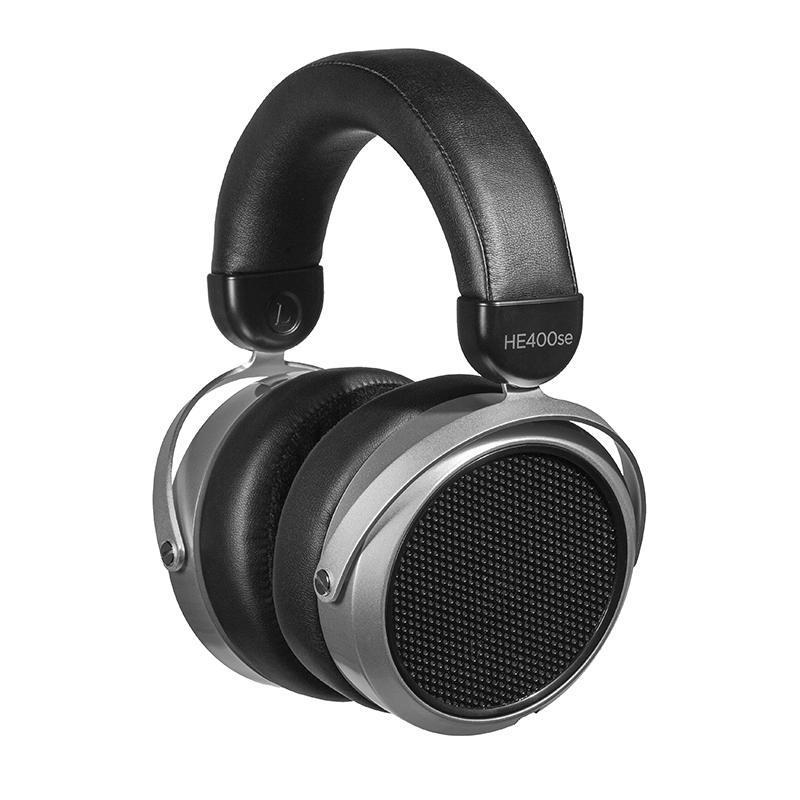 What's the Best HIFIMAN Headphone for Me? 2022 Edition