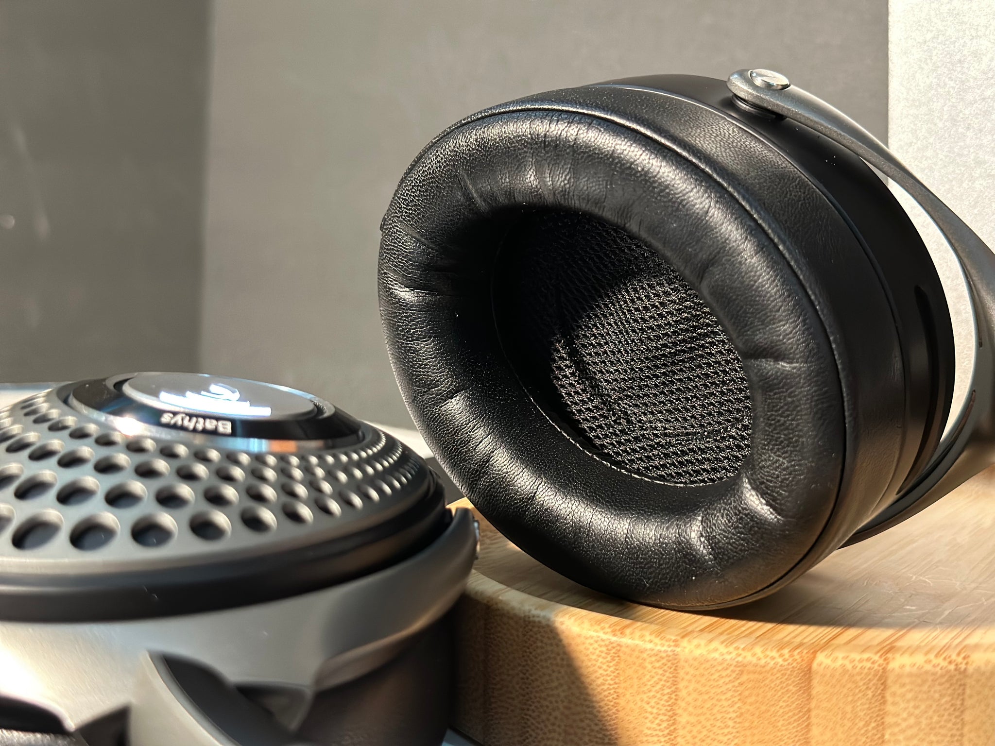 Focal Bathys review - SoundGuys