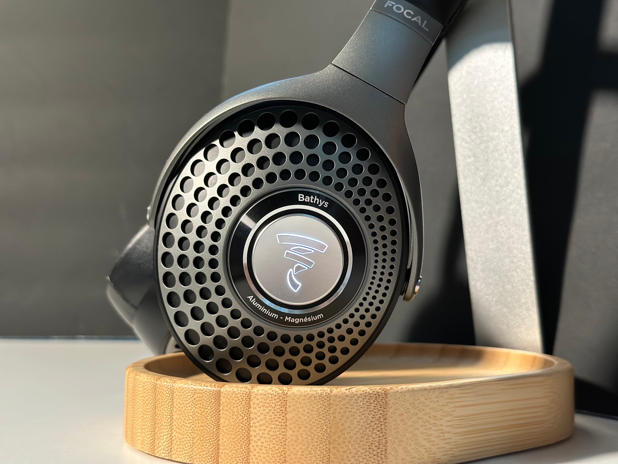 Focal Bathys Review – Bloom Audio