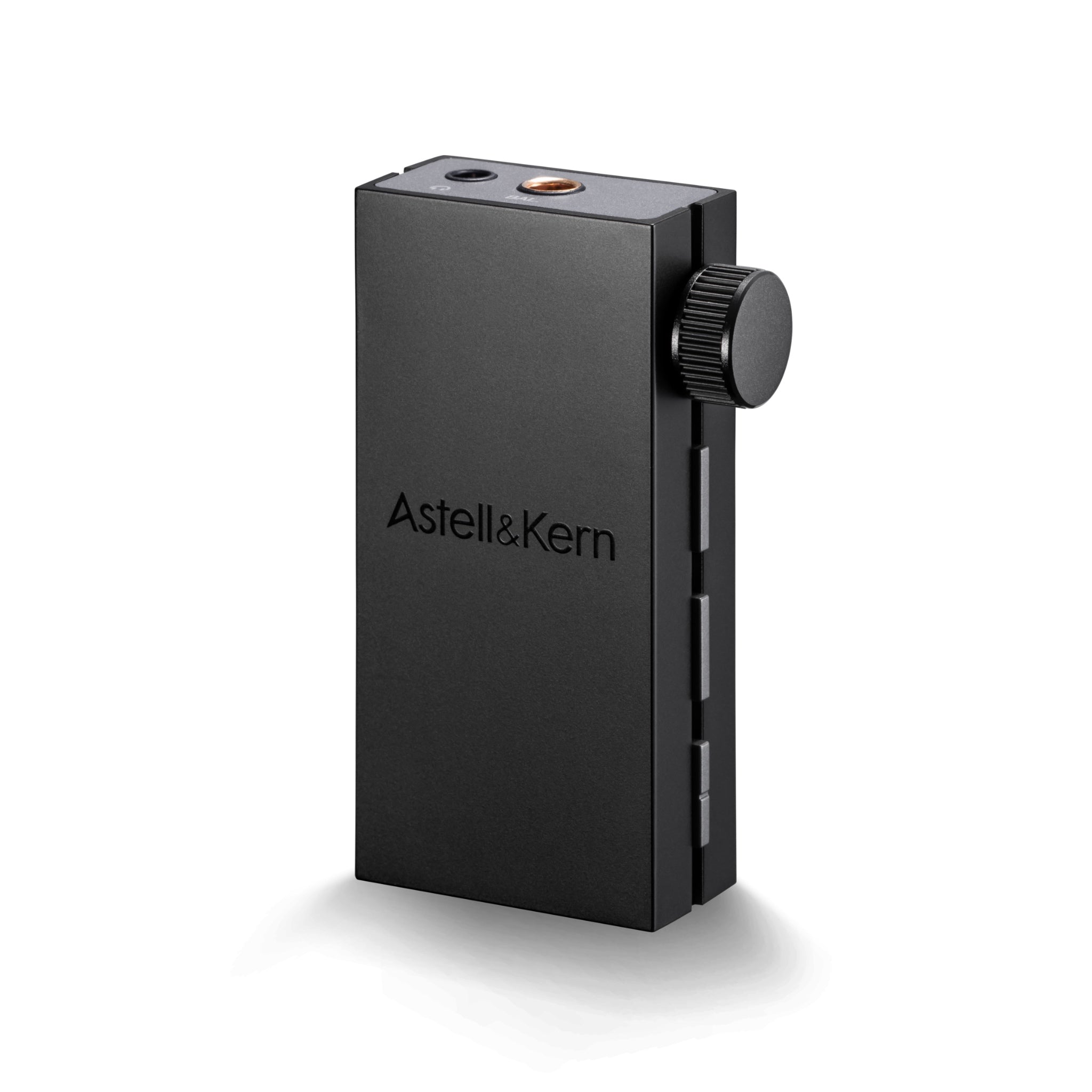 Astell&Kern HC3 Portable DAC and Amp   Bloom Audio