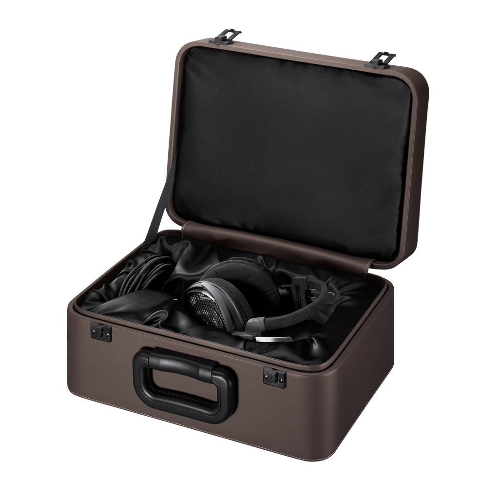 Audio-Technica ATH-ADX5000 Headphones | Bloom Audio