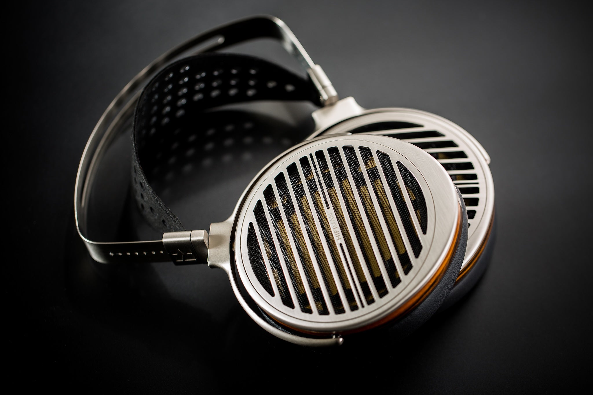 Best of 2023: HIFIMAN Susvara