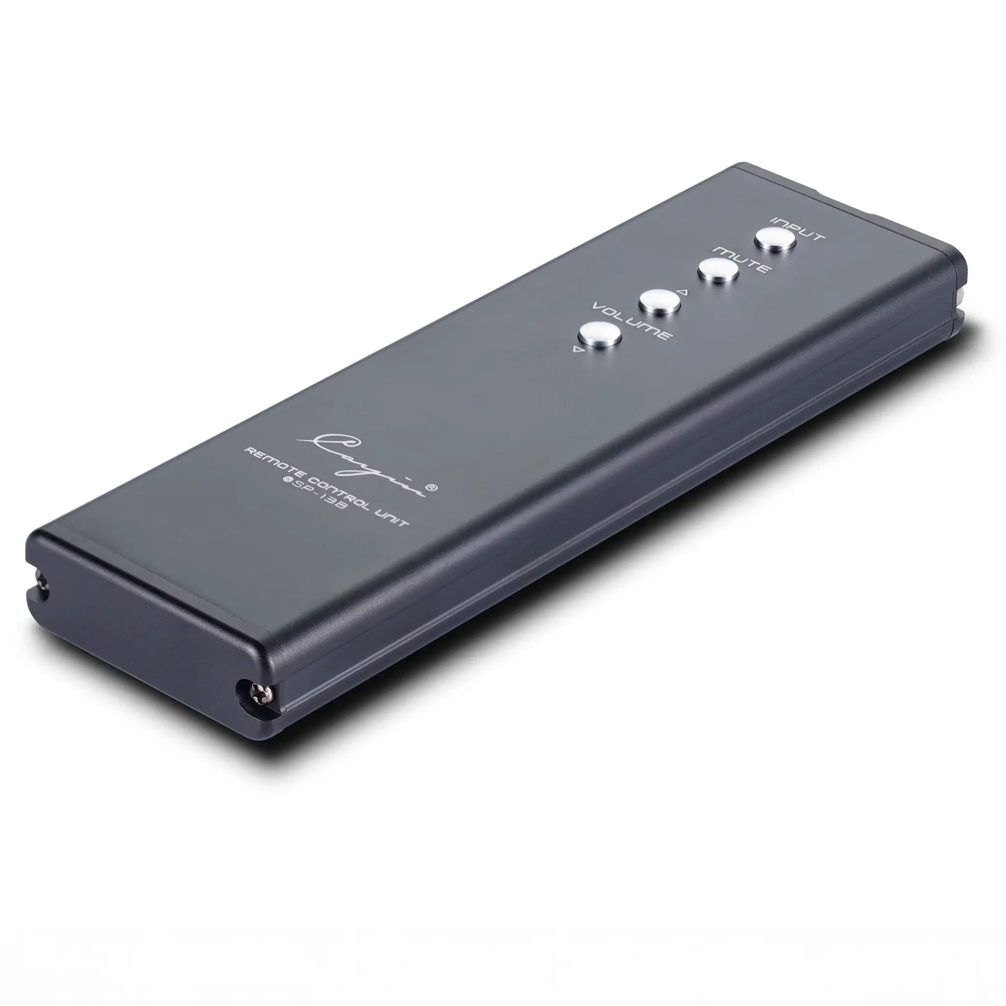 Cayin Jazz 100 | Desktop Tube Headphone Amplifier - Image 10