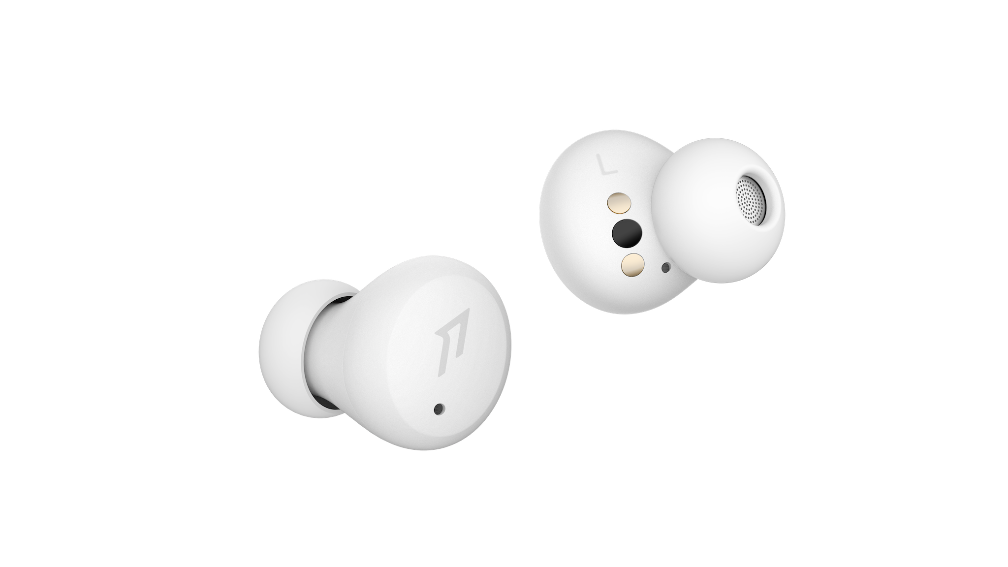 1MORE Product Guide ComfoBuds Mini