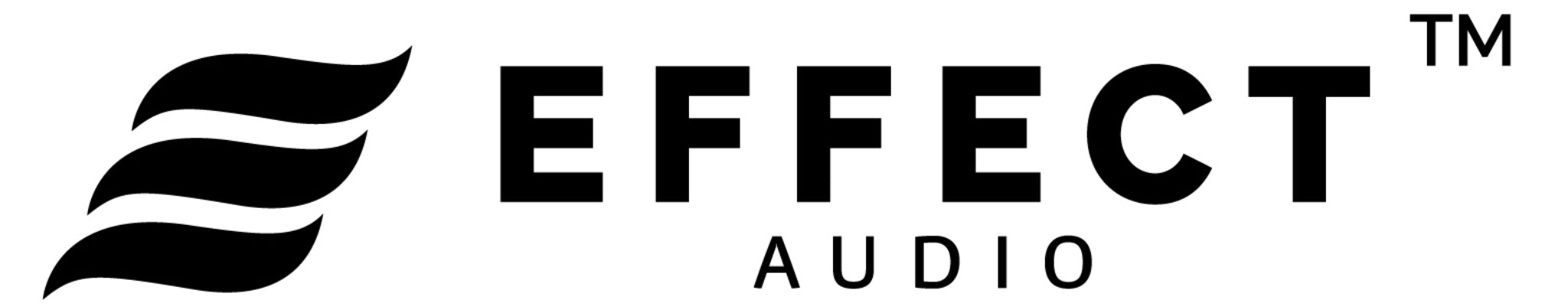 Effect Audio brand logo