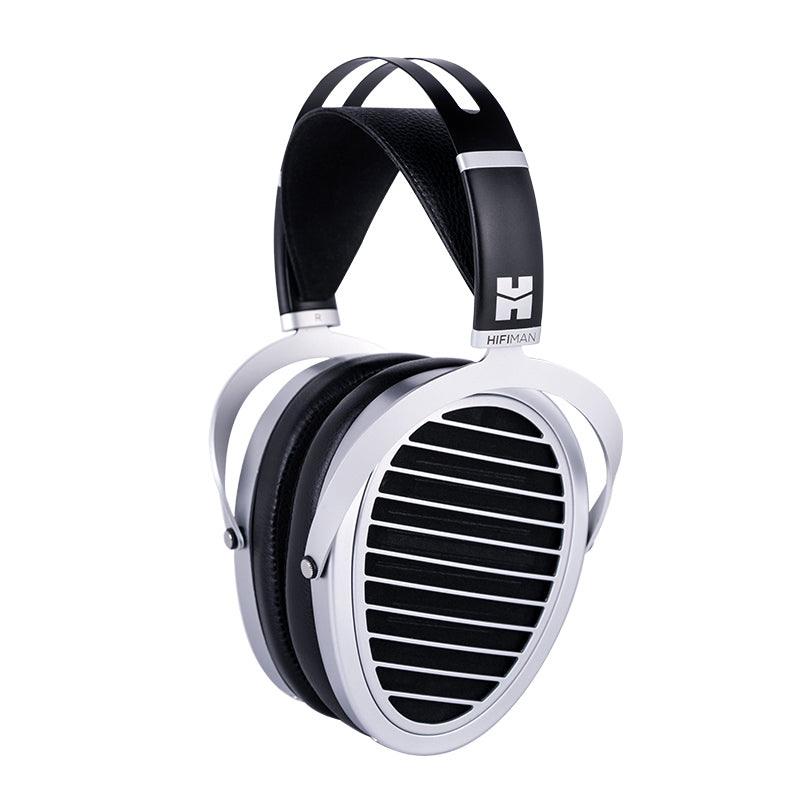 HIFIMAN SUNDARA Headphones (Latest Revision)