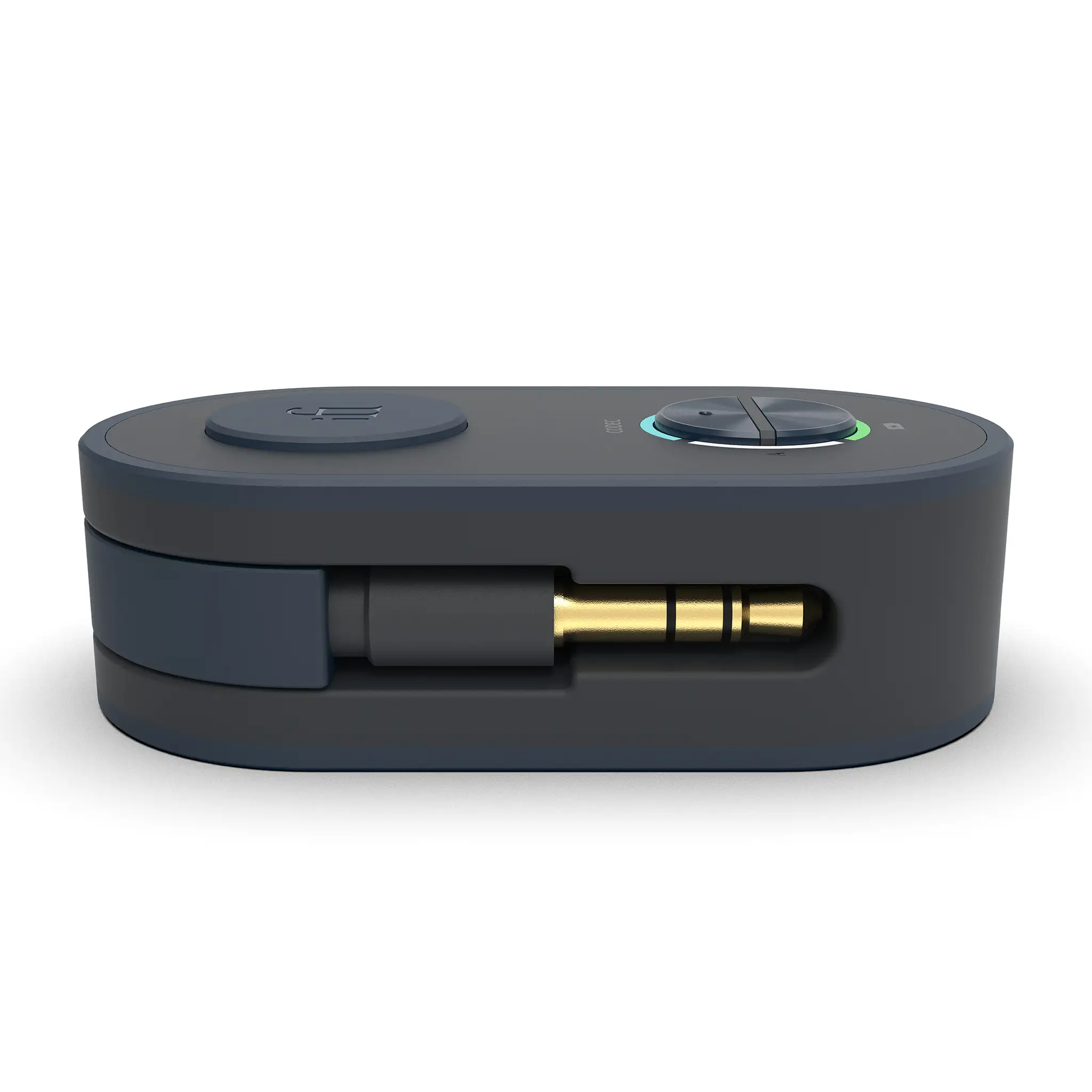 iFi UP Travel | Bluetooth Adapter - Image 3