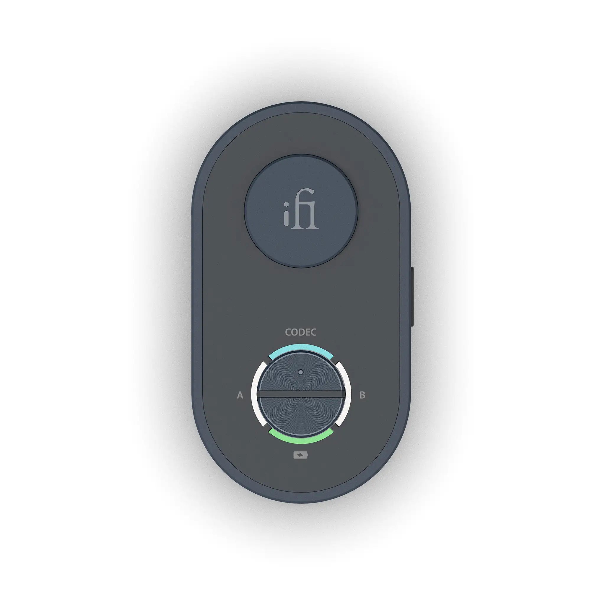 iFi UP Travel | Bluetooth Adapter - Image 4