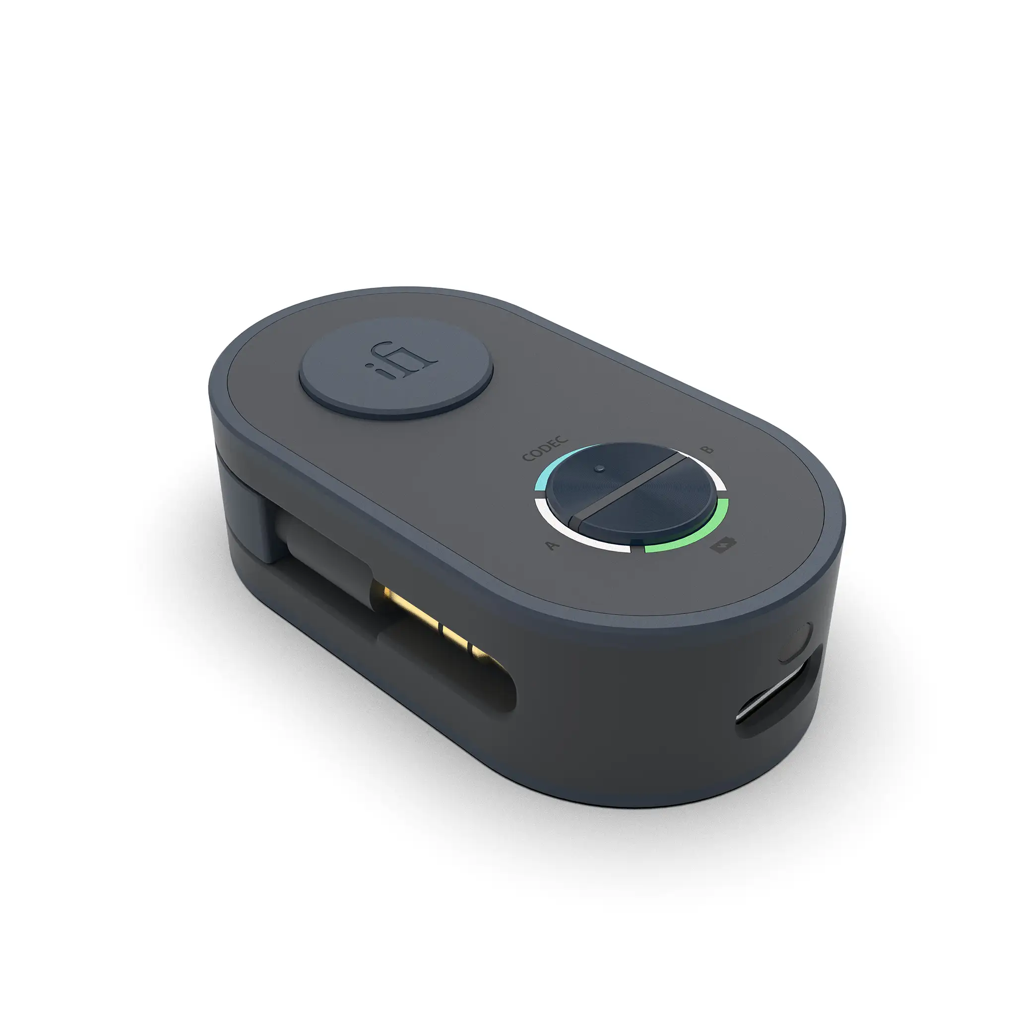 iFi UP Travel | Bluetooth Adapter