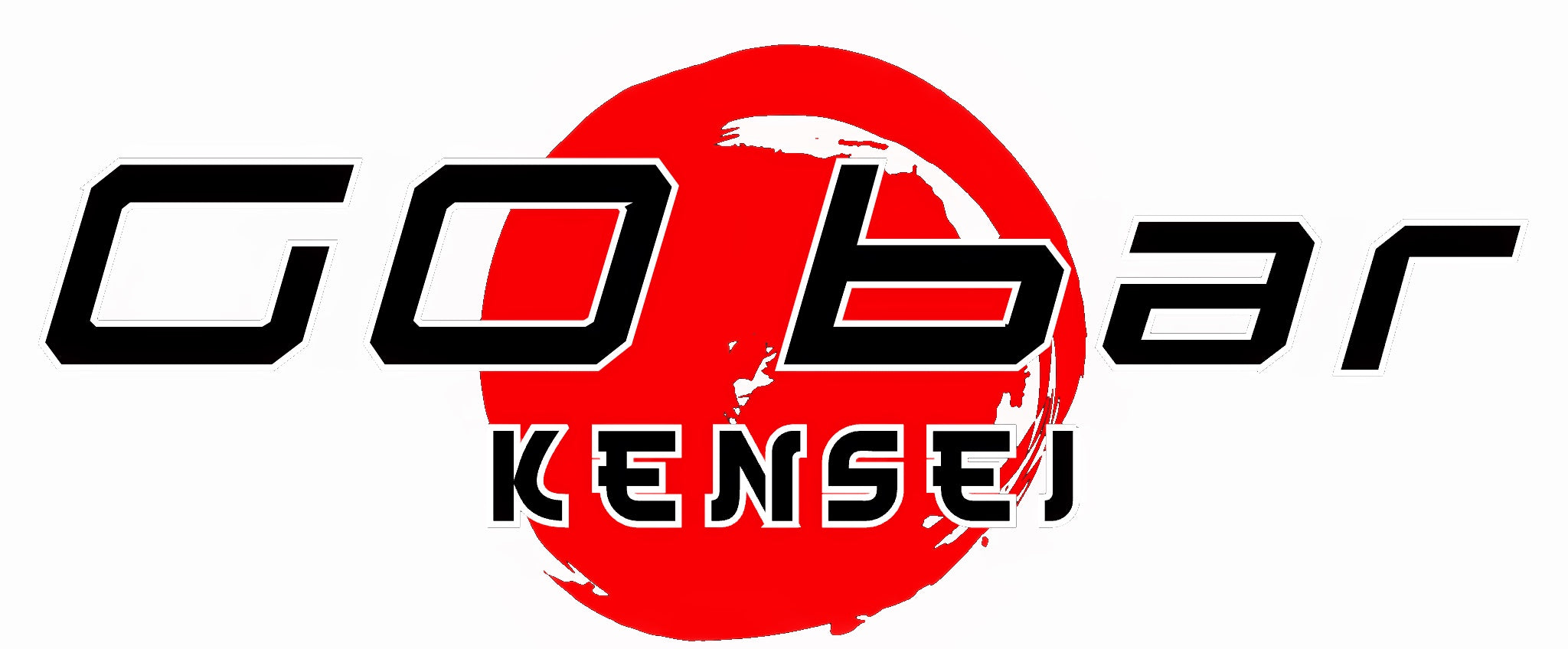 iFi GO bar Kensei logo