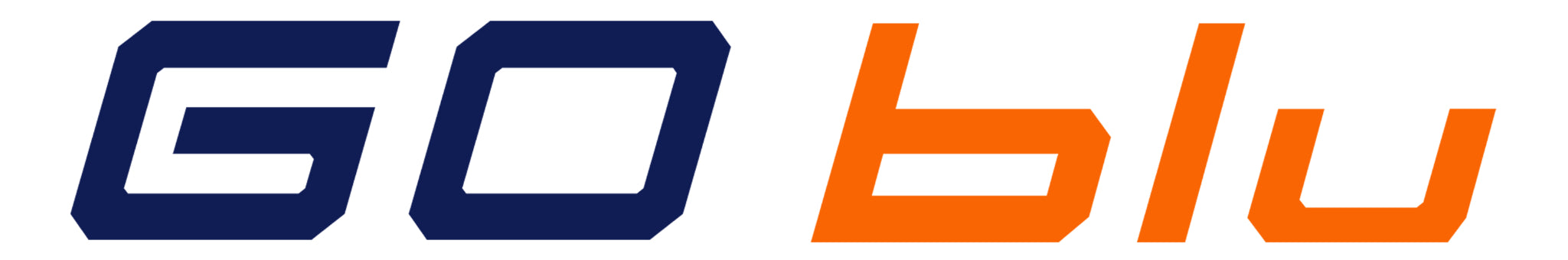 iFi GO Blu product logo
