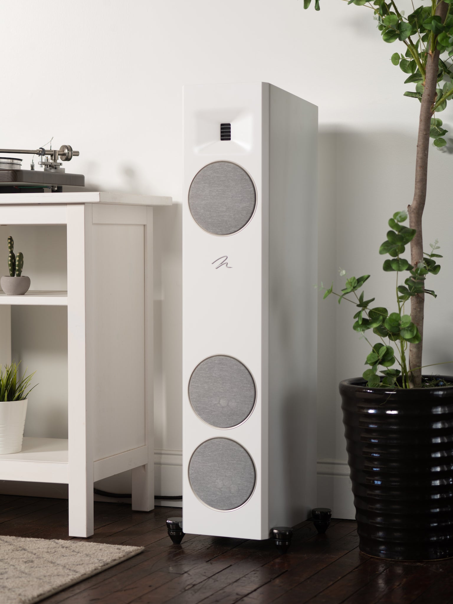 MartinLogan Motion F10 Freestanding