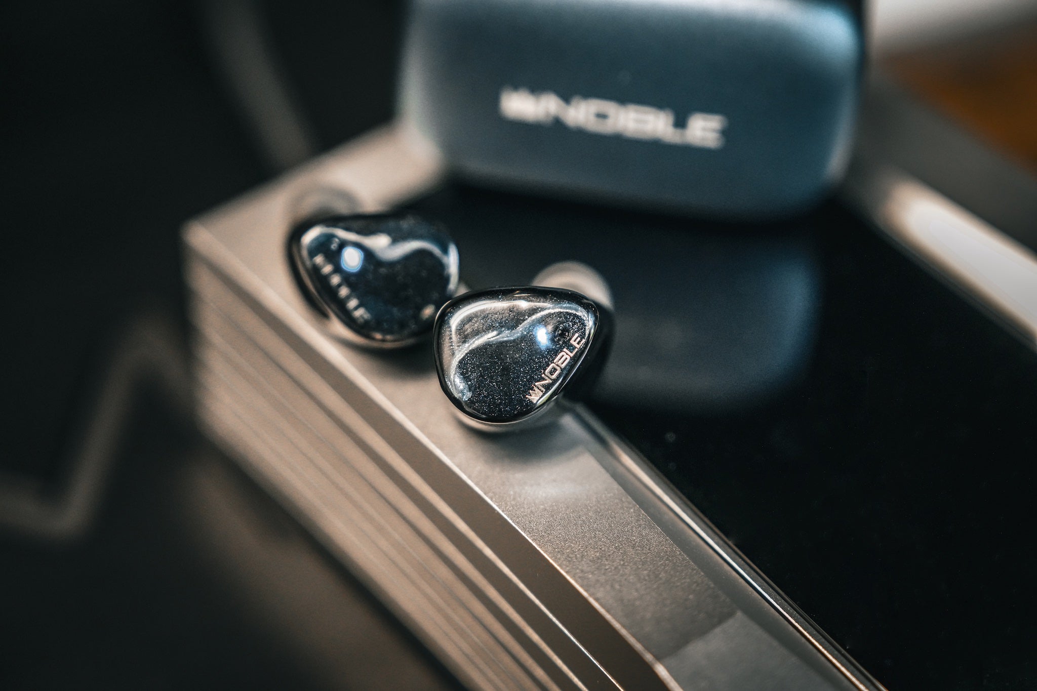 2023 True Wireless Shootout – The Best TWS IEMs – Bloom Audio