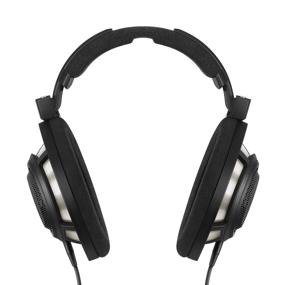 HiFi Sound and Cutting Edge Tech: Sennheiser Momentum 4 Review – Bloom Audio