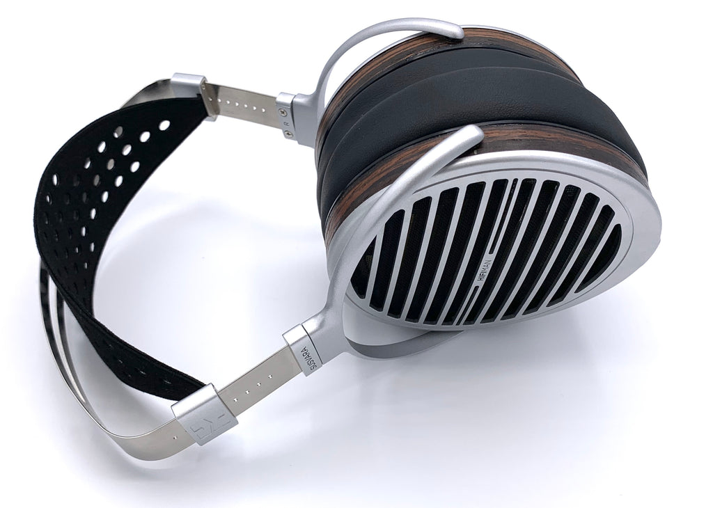 HiFiMAN Susvara Review