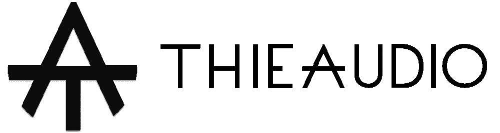 Thieaudio logo