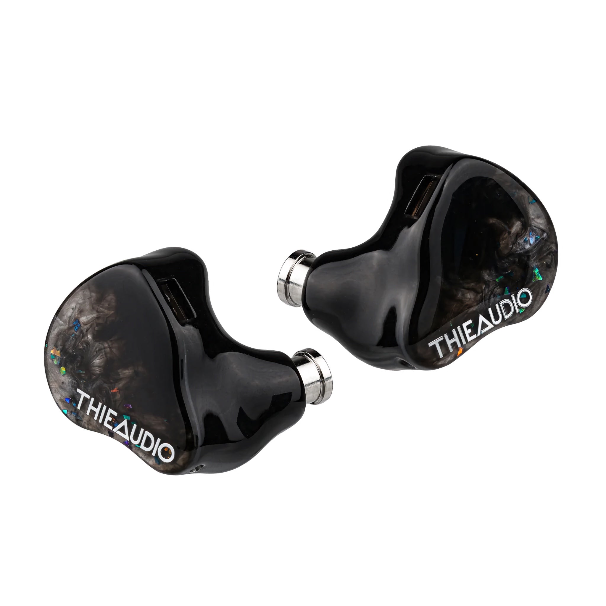 Thieaudio Oracle MKII Tribrid IEMs | Bloom Audio