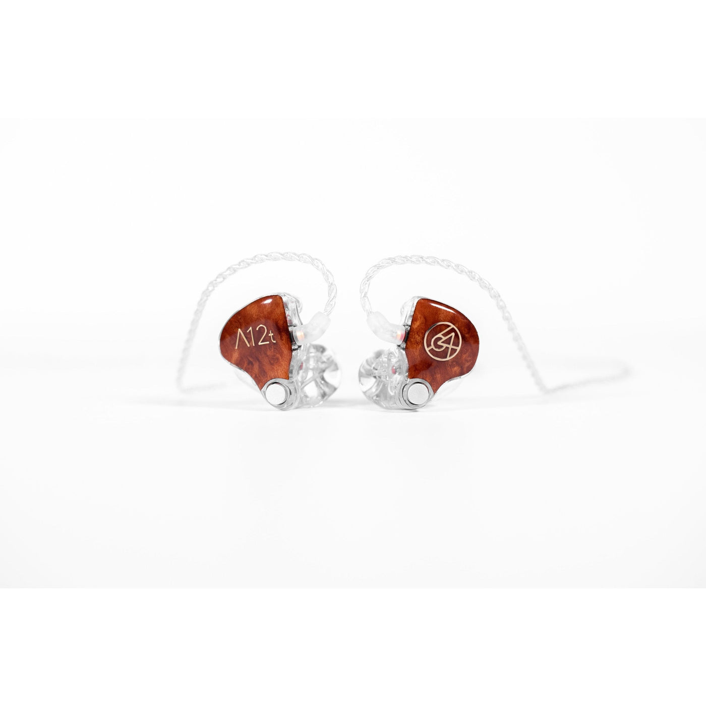 64 AUDIO A12ｔ カスタムIEM | www.ddechuquisaca.gob.bo