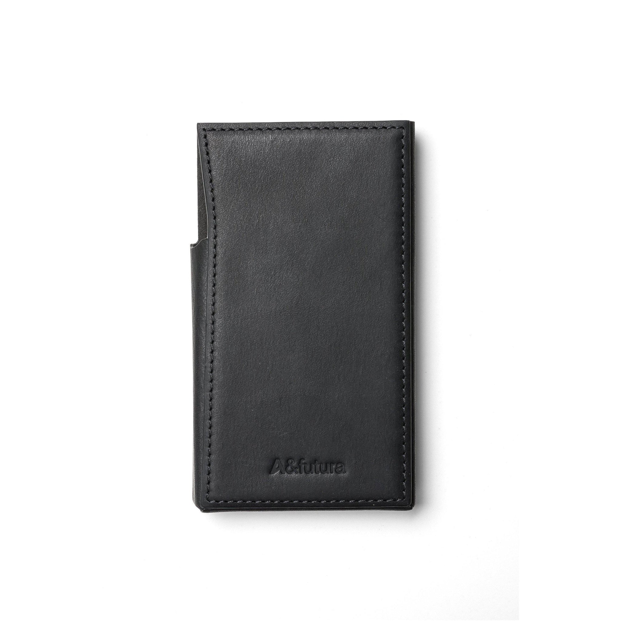 Chord Electronics Hugo 2 + 2go Case | Premium Leather Case – Bloom