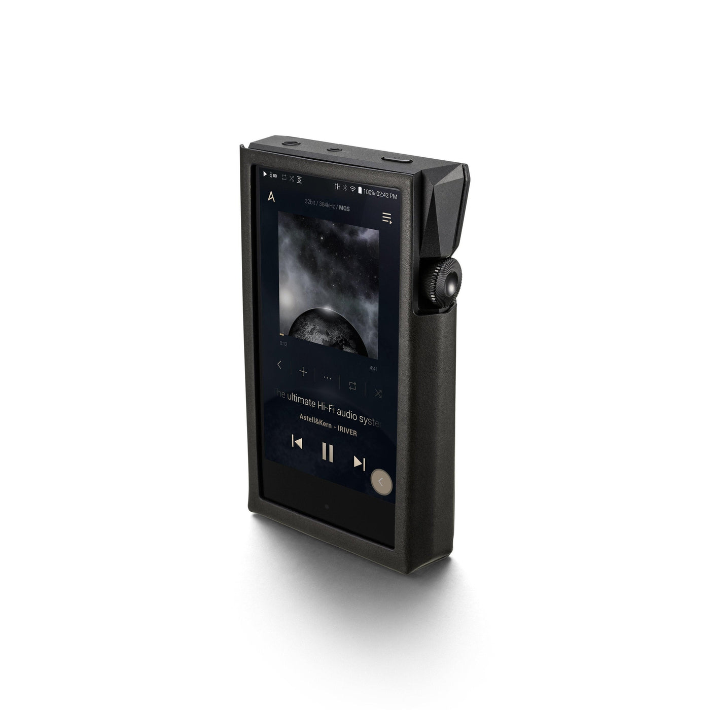 Astell&Kern SP1000M Digital Audio Player | Free Overnight Shipping