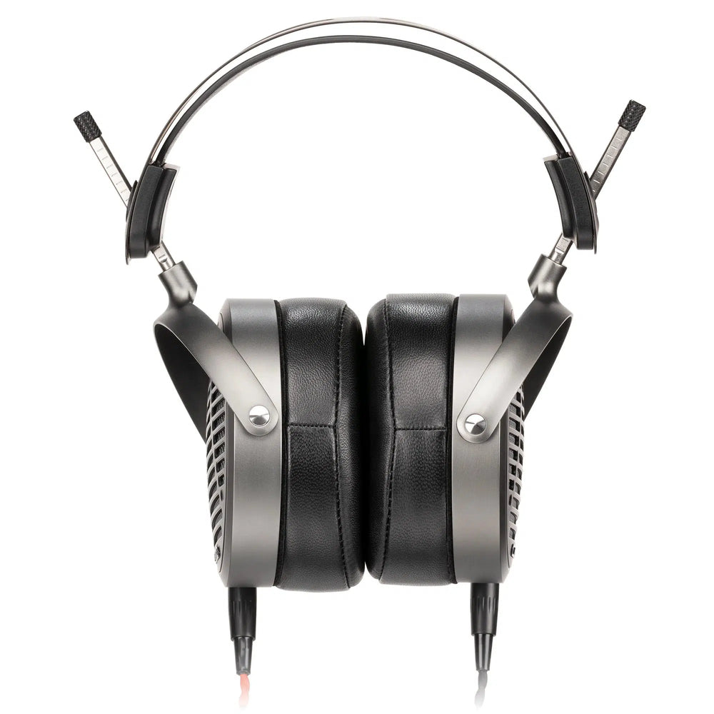 Audeze Maxwell Gaming Headphones - CEPRO