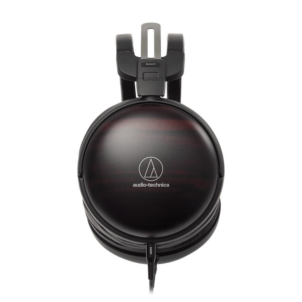 Audio-Technica ATH-WB2022 Wireless Headphones