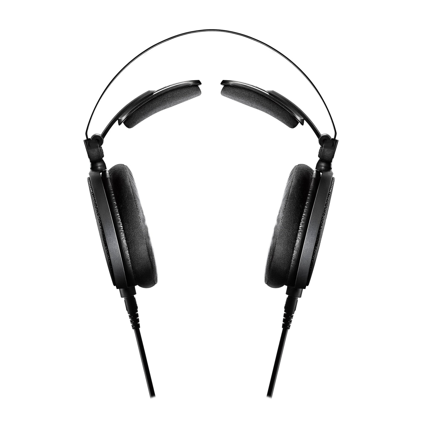 Audio-Technica ATH-R70x Open-Back Headphones | Bloom Audio