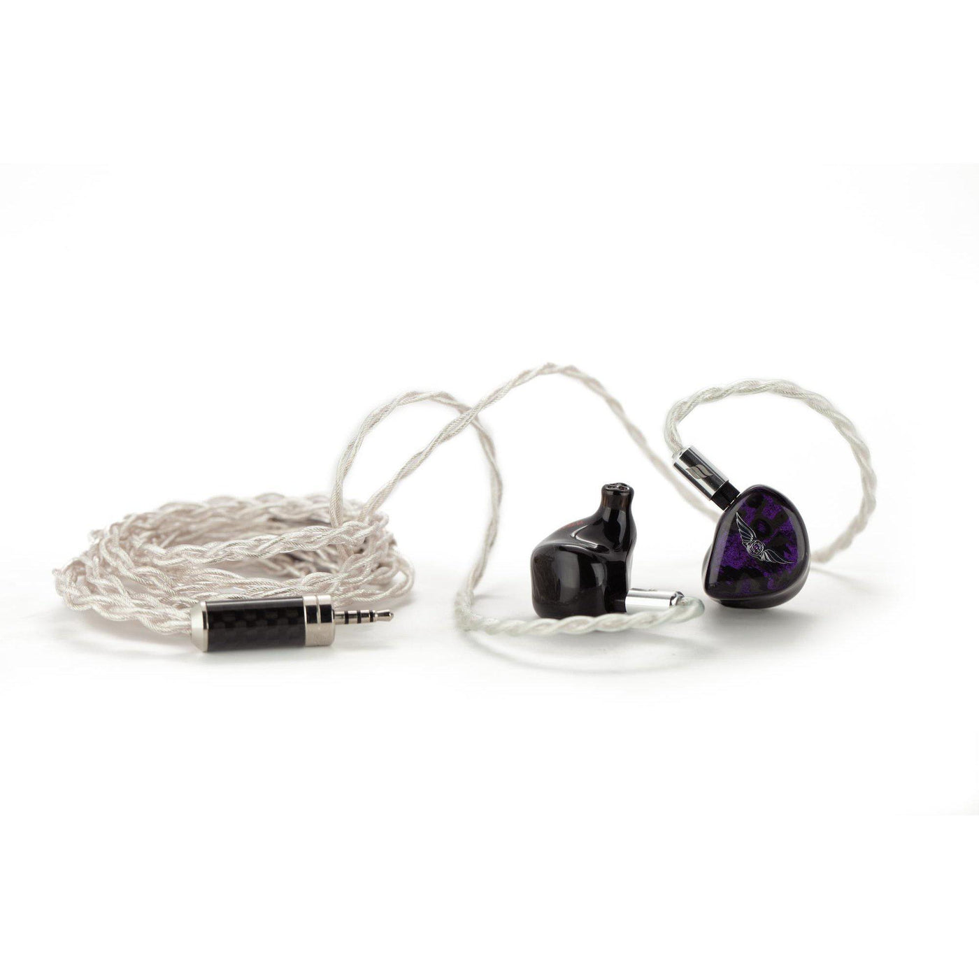 empire ears legendX、 ErosS 4.4mm | www.debbiejorde.com