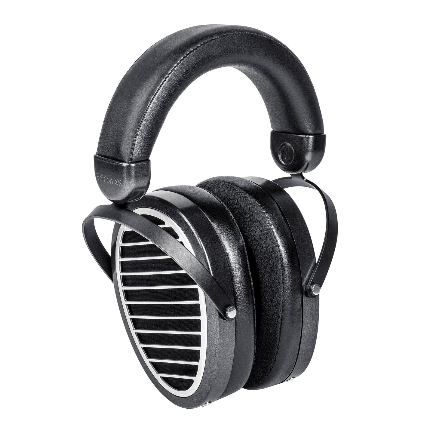 HIFIMAN Edition XS＋NOBUNAGA Labs 霧降