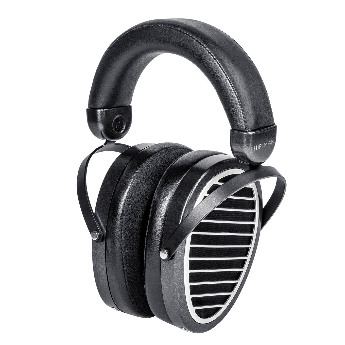 HiFiMAN EDITION XS ノブナガラボ霧降 セット