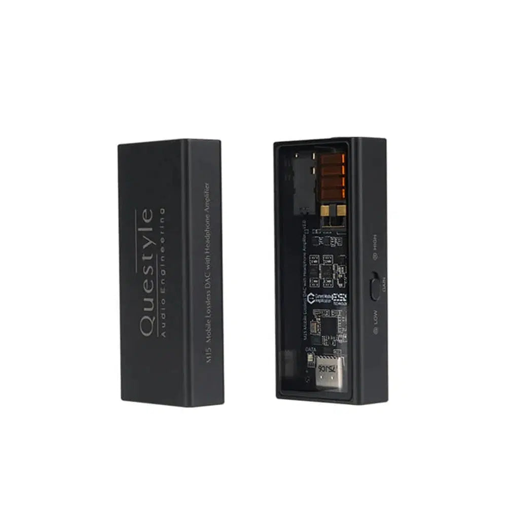 DD ddHiFi MFi09S Licht-ning zu USB-C OTG Kabel verbessern sound qualität  Verwenden für Verbinden iOS Geräte mit USB-C DAC / AMP - AliExpress