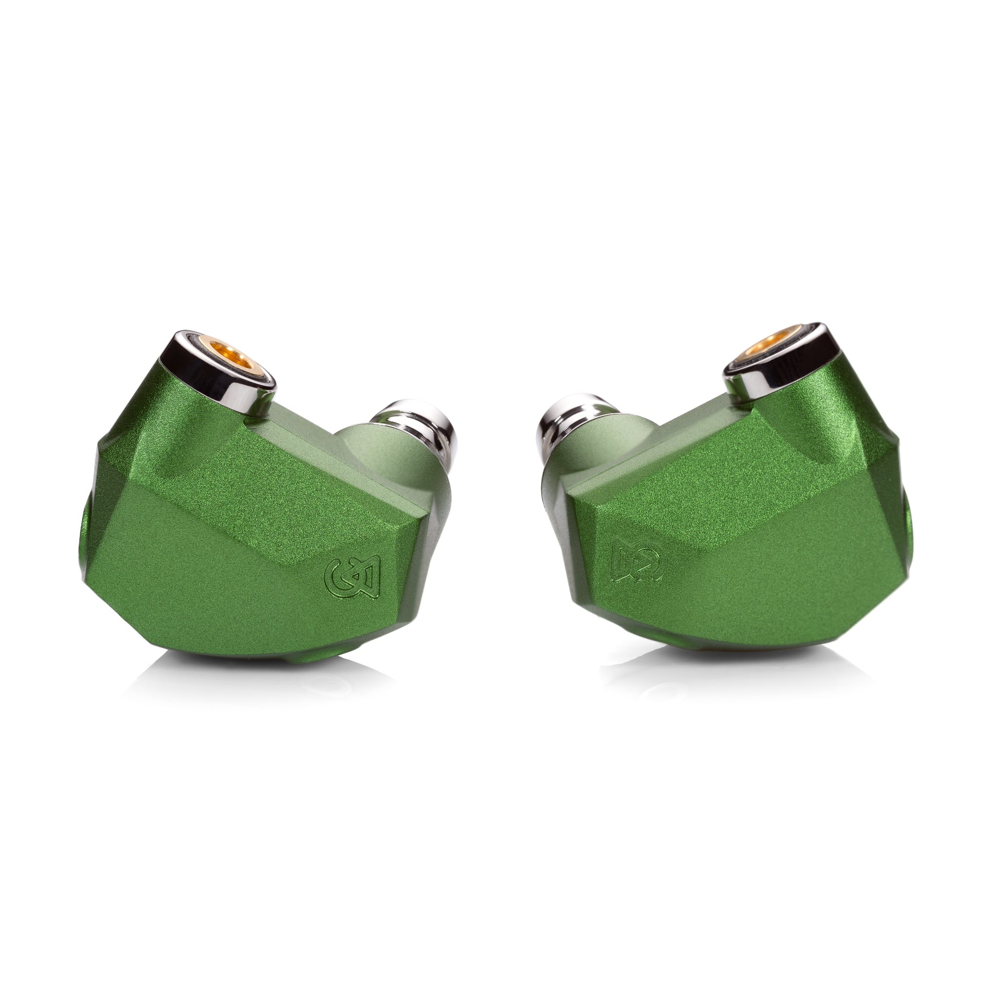 Campfire Audio Andromeda 2020 IEMs | Bloom Audio