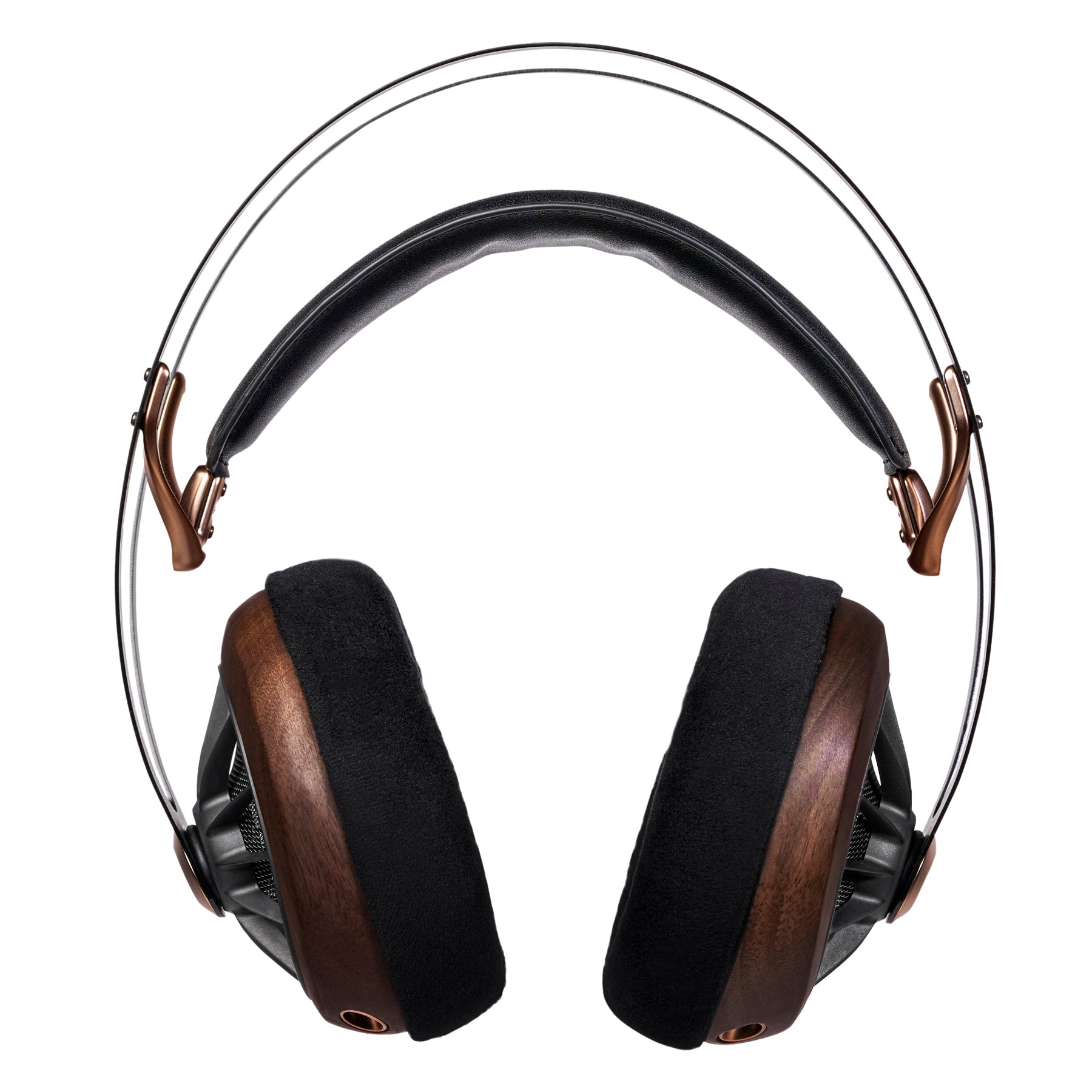 Meze Audio 109 PRO Headphones | Bloom Audio