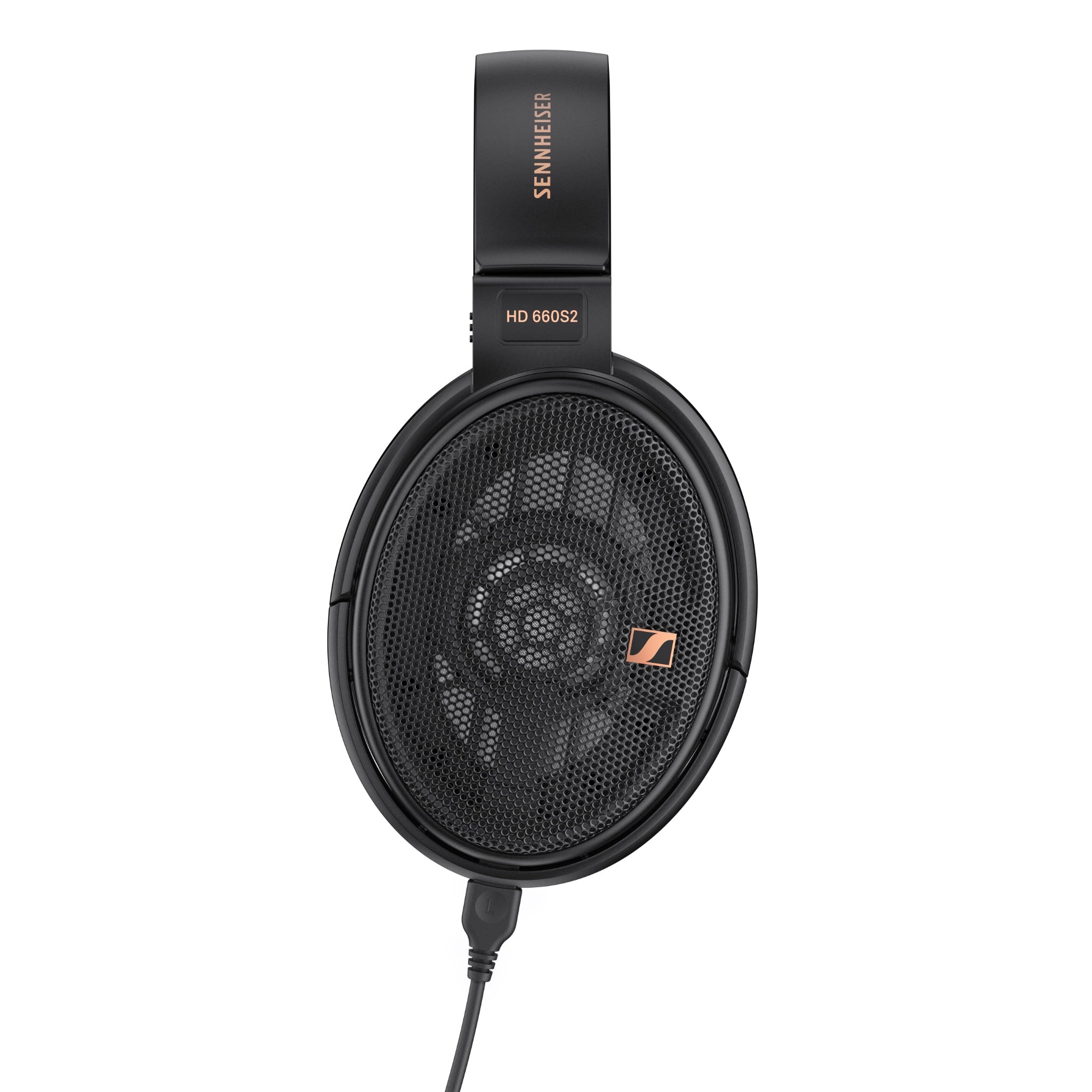 オックスフォードブルー SENNHEISER HD660S2 - crumiller.com