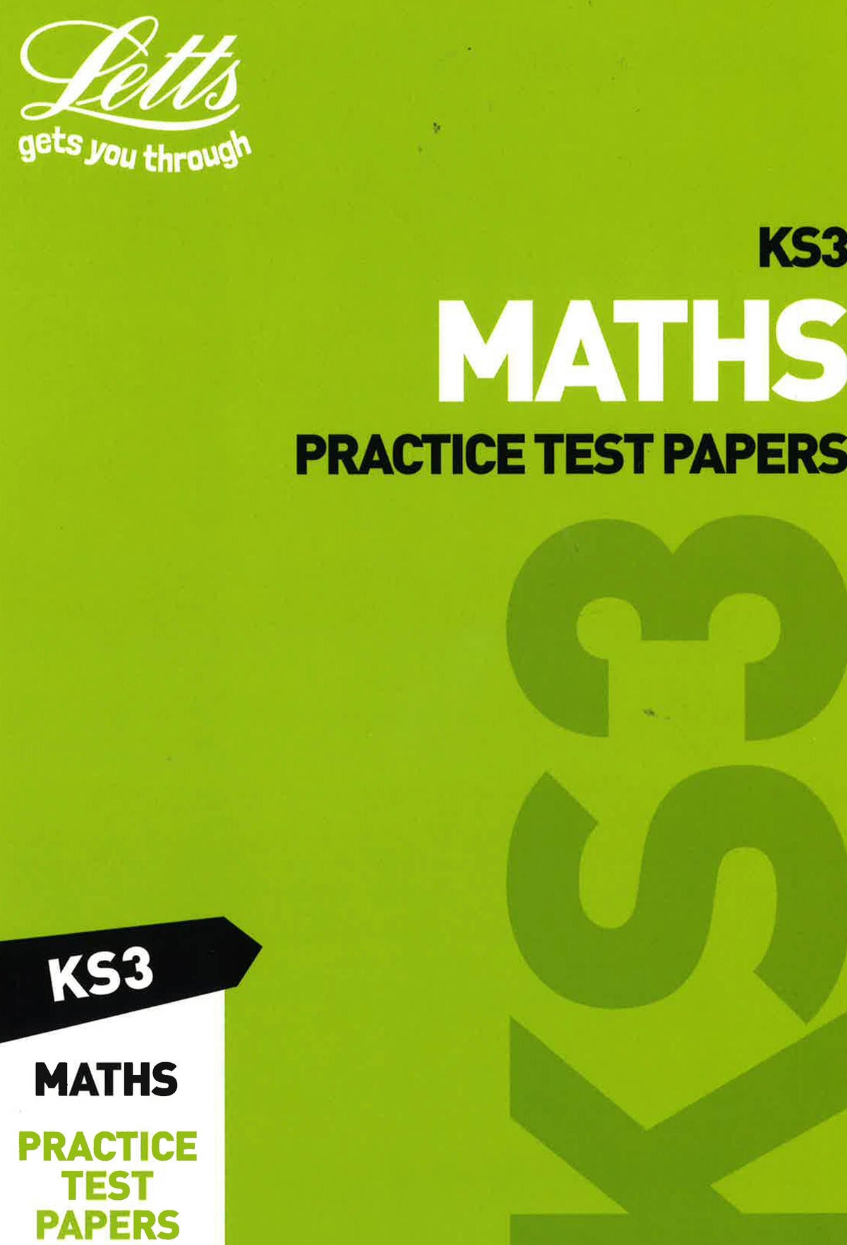 ks3-maths-practice-test-papers-letts-ks3-revision-success-bookxcess