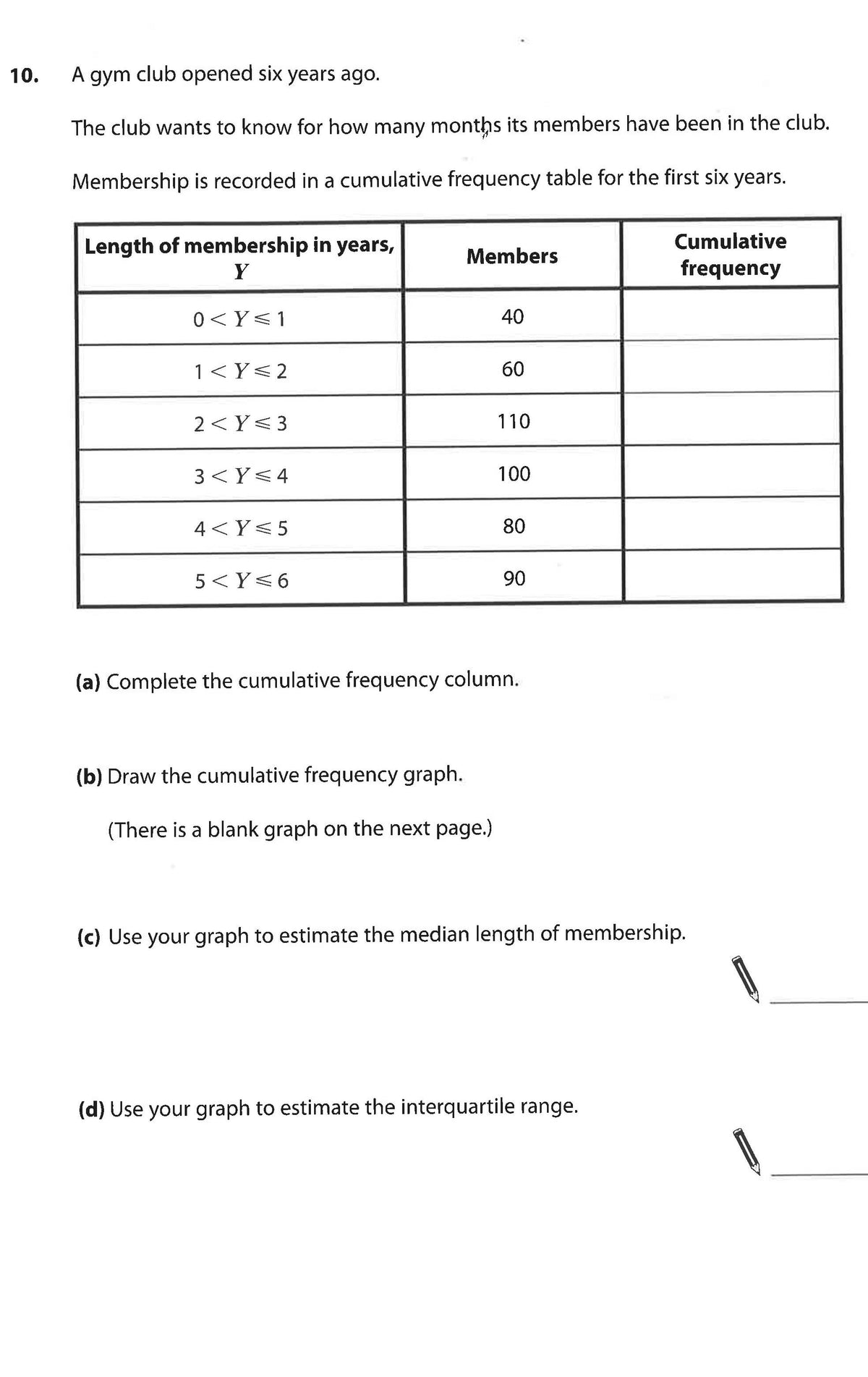maths worksheets ks3 free